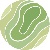 BGR Jersey logo - Similar company to Emmess Limited