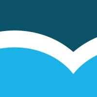InvoiceCloud, Inc. logo - Similar company to Paymentus