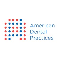 American Dental Practices (India) logo - Similar company to Dent-O