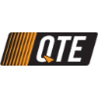 QTE