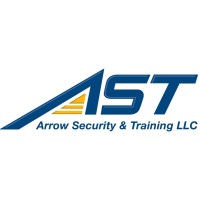 Arrow Security & Training LLC logo - Similar company to Silverback7