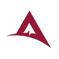 AVALON CARGO TRANSPORTE E LOGÍSTICA INTEGRADA logo - Similar company to Emsaport - Empresa Santista De Transporte