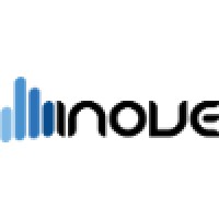 INOVE Investment & Management Consulting logo - Similar company to Acta Aviation