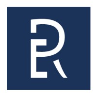 dre.immobilien | Immobilien. Persönlich. logo - Similar company to Webfusion