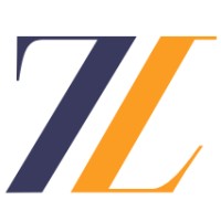 Ozline logo - Similar company to Maba | Ai & Webdesign Agency
