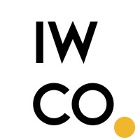 Inner Work Coaching Institute logo - Similar company to Inner Work Alliance
