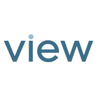 View, Inc. logo - Similar company to Novellus Systems Acquired By Lam Research Corporation