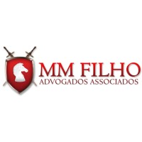 Mm Filho Advogados Associados
