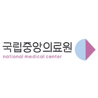 국립중앙의료원 logo - Similar company to (주)인젠트
