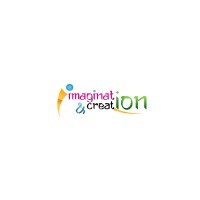 Imagination And Creation Pvt. Ltd.