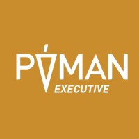 PIMAN Executive logo - Similar company to Usp Compulink