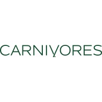 Carnivores d.o.o. logo - Similar company to Stroela D.O.O.