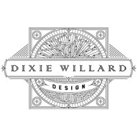 Dixie Willard Design