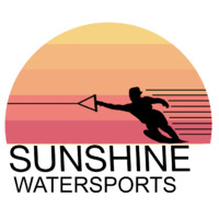 Sunshine Watersports Muskoka