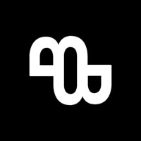 Bo! productora audiovisual logo - Similar company to Cuadro Films