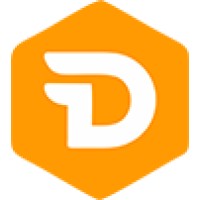 Dynamo WIT LTD logo - Similar company to Innovectives Limited