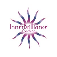 InnerBrilliance Coaching logo - Similar company to Endetail
