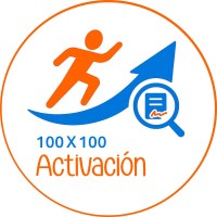 100x100Activacion logo - Similar company to Acicom