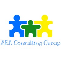 ABA Consulting Group logo - Similar company to Bloom Aba Provider Consulting
