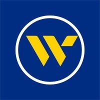 Webster Investments
