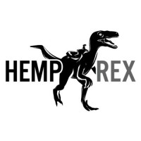 Hemp Extraction, LLC logo - Similar company to Unstructured