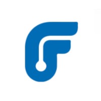 Federal Wave Contracting Company L.L.C logo - Similar company to Flowtech Services (Flow Technology General Contracting Co.)