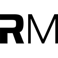 Reparatiemeesters logo - Similar company to Drt Vloeren