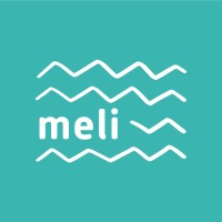 Meli Bees Network logo - Similar company to Biotara Ag