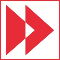 Netwerkt werving & selectie logo - Similar company to Blue Framework B.V.