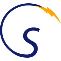 Solid State Battery Incorporated logo - Similar company to Mikrouna