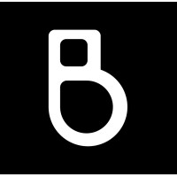 Bobbli logo - Similar company to Smart Touch Ltd