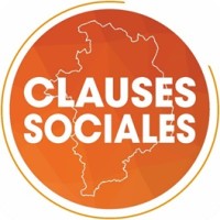 Clauses Sociales Cher logo - Similar company to Le Nu Solide