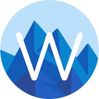 Wegener Abogados logo - Similar company to Ambec
