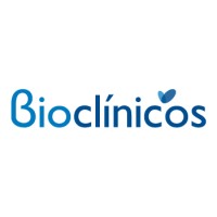 Bioclínicos de Colombia S.A.S logo - Similar company to Ces Consultoria Sas