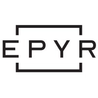 EPYR logo - Similar company to Trout