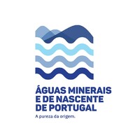 APIAM logo - Similar company to Implantecad