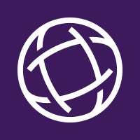 BOKS International Limited logo - Similar company to Rovsing Business Academy