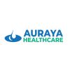 Auraya Healthcare - India logo - Similar company to Planet Infosolution