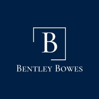 Bentley Bowes Consulting logo - Similar company to The Tech Collective