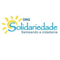 ONG Solidariedade logo - Similar company to Cirandar Ong