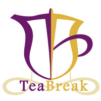 TeaBreak网络科技 logo - Similar company to School Of Physical Sciences | Uc San Diego