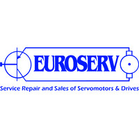 EUROSERV LIMITED logo - Similar company to Presseboard