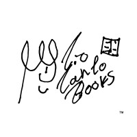 Gio Canto Books logo - Similar company to Cosap - Federação Concelhia De Setúbal Das Associações De Pais