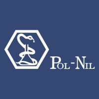 Pol-Nil sp. z o.o. logo - Similar company to Bf-Esse Ltd.