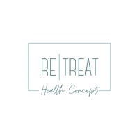 Re-Treat logo - Similar company to Waves Leuven