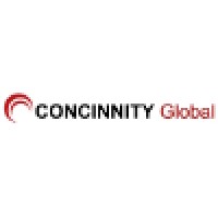 Concinnity Global LTD logo - Similar company to Concinnity