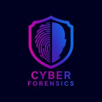 Cyber Forensics Azerbaijan logo - Similar company to Onneks Lab