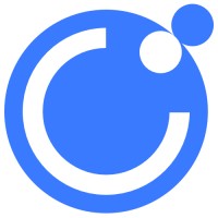Finer Elements Career Solutions LLP logo - Similar company to V Solve Career Solutions (Vcareer)