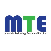 Materials Technology Education Sdn Bhd logo - Similar company to Kevinlab