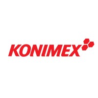Konimex Group logo - Similar company to Danliris Group